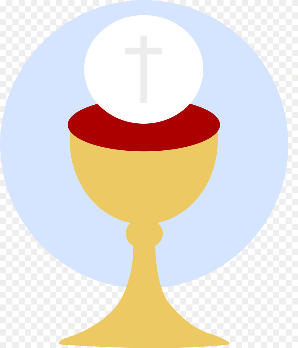 Blood Clipart Jesus Body And Blood Of Jesus, Glass, Goblet, Altar, Architecture Png