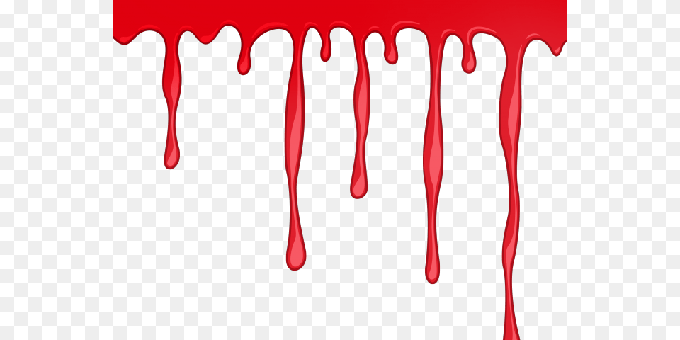 Blood Clipart Paint Drip Blood Dripping Gif, Stain, Beverage Png Image