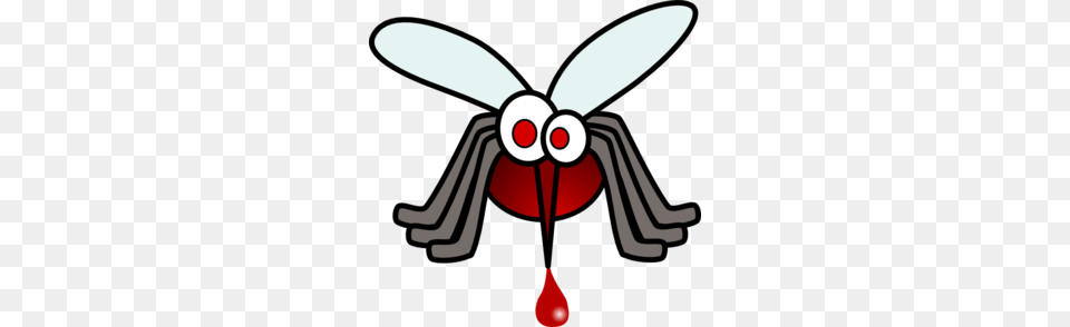 Blood Clipart Sad, Animal, Bee, Fish, Insect Free Transparent Png
