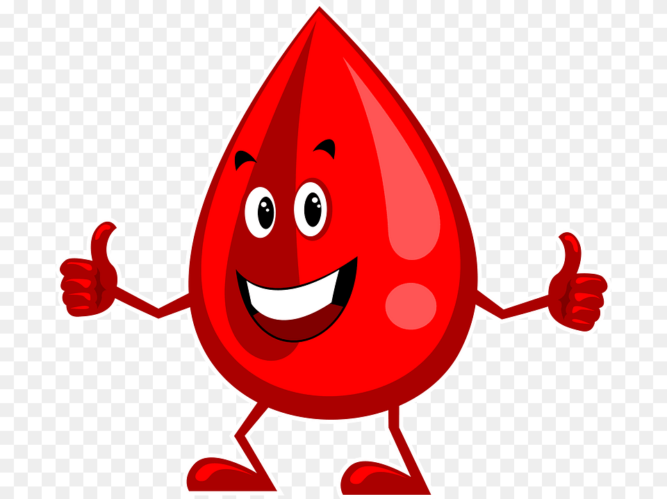 Blood Clipart Smiley, Dynamite, Weapon Free Png