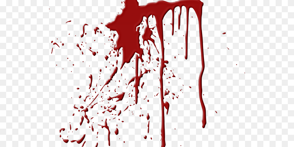 Blood Clipart Talwar, Stain, Maroon Png