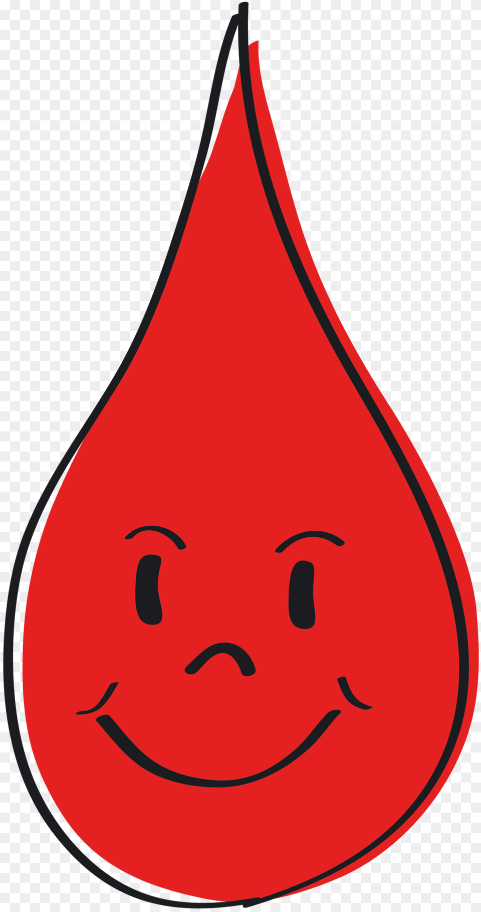 Blood Cliparts, Droplet, Clothing, Hat, Face Free Png