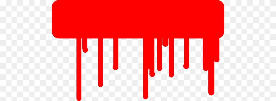 Blood Cliparts Clip Art, Logo Free Png