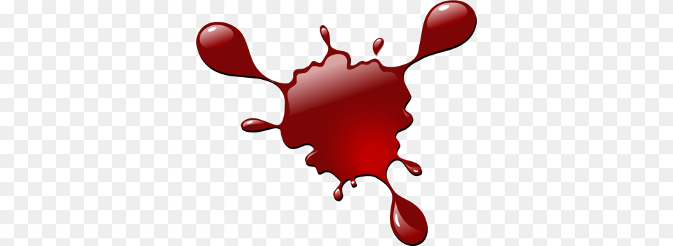 Blood Cliparts Free Download Clip Art, Stain, Person Png Image