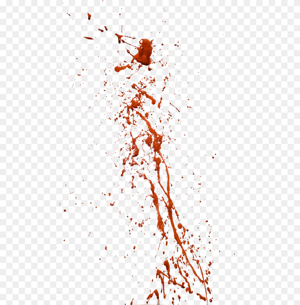 Blood Computer Icons Transparent Blood Stains, Nature, Outdoors, Mountain, Plant Png