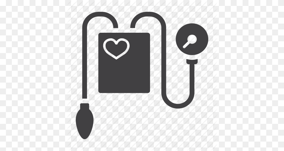 Blood Diagnosis Healthcare Hypertension Medicine Pressure, Cutlery, Spoon Free Transparent Png