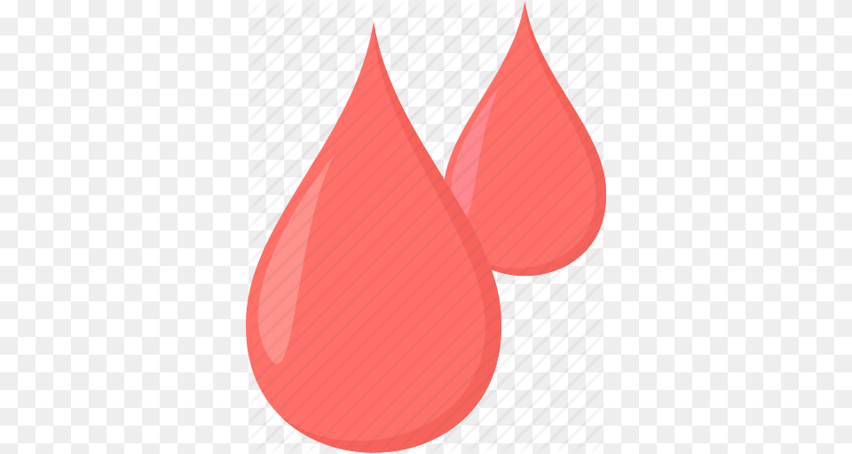Blood Donate Drop Drops Research Science Test Icon, Droplet, Flower, Petal, Plant Free Png