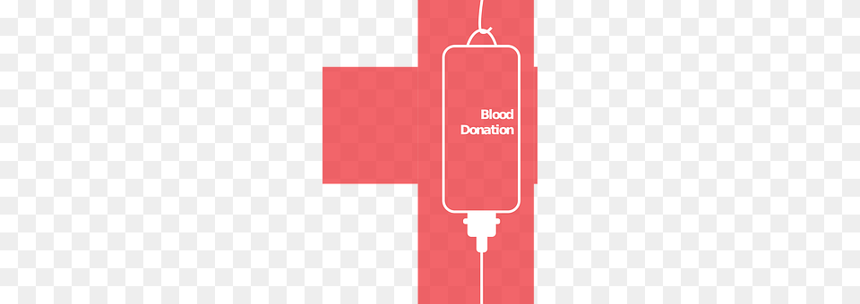 Blood Donation Dynamite, Weapon, Logo Free Png