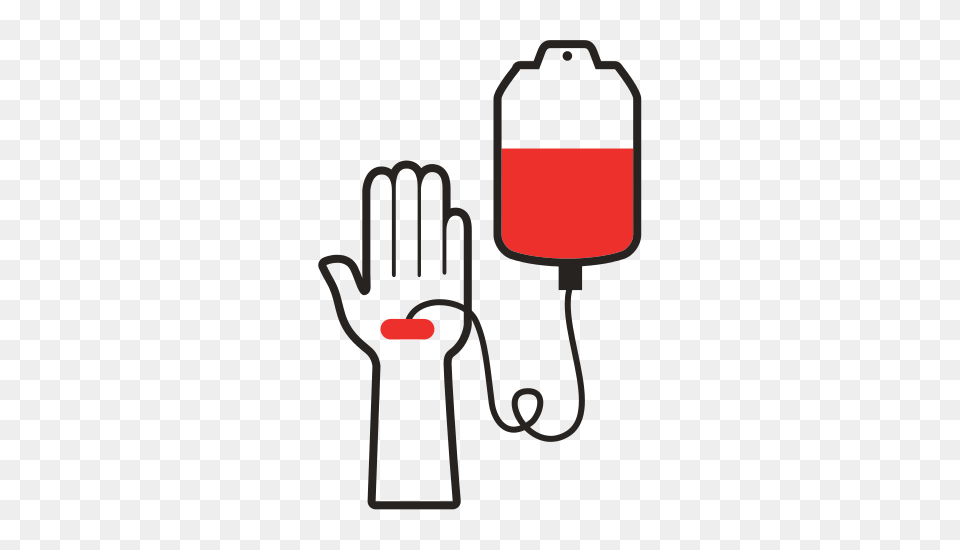 Blood Donation Bag Blood Donation Bag Images, Clothing, Glove, Dynamite, Weapon Free Transparent Png