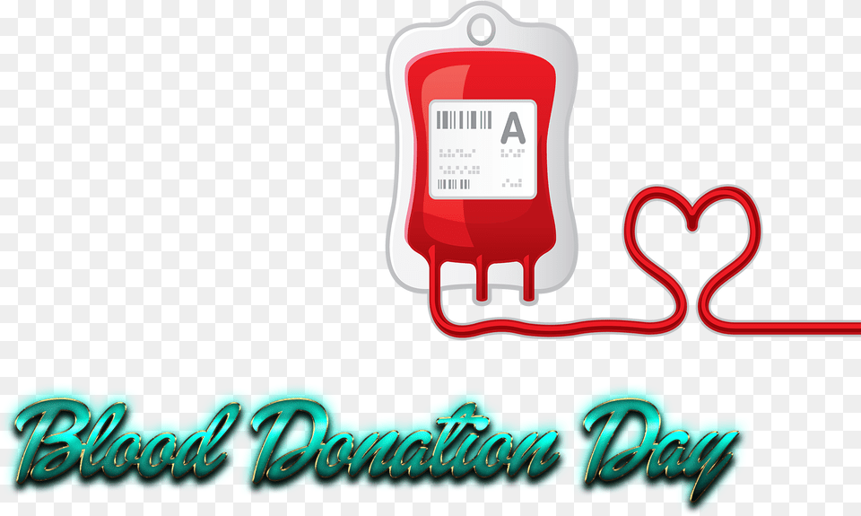 Blood Donation Blood Donation, Food, Ketchup, Text Free Png Download