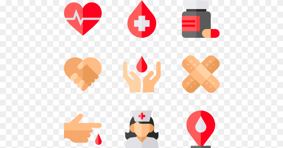 Blood Donation Blood Donation Icon, First Aid, Adult, Male, Man Png Image