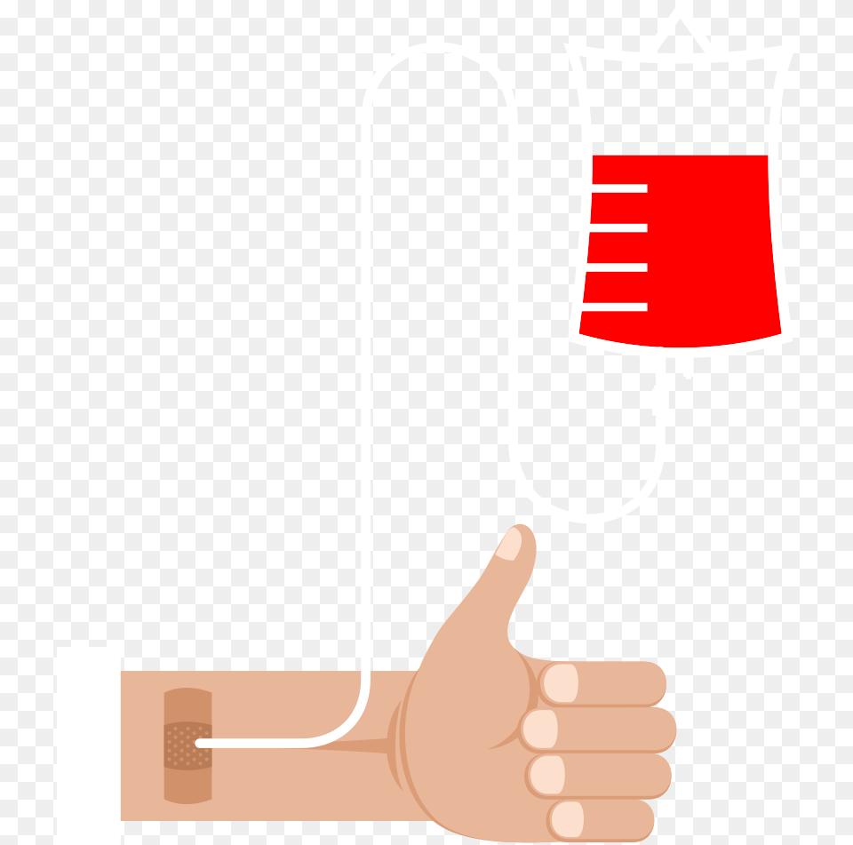 Blood Donation Blood Transfusion Blood Transfusion, Body Part, Finger, Hand, Person Free Png