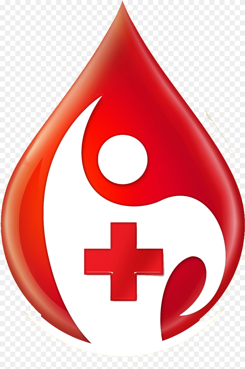 Blood Donation Camp Blood Donation Logo, Symbol Free Png