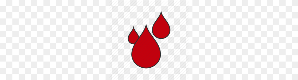 Blood Donation Clipart, Droplet, Home Decor, Cushion, Flower Png Image