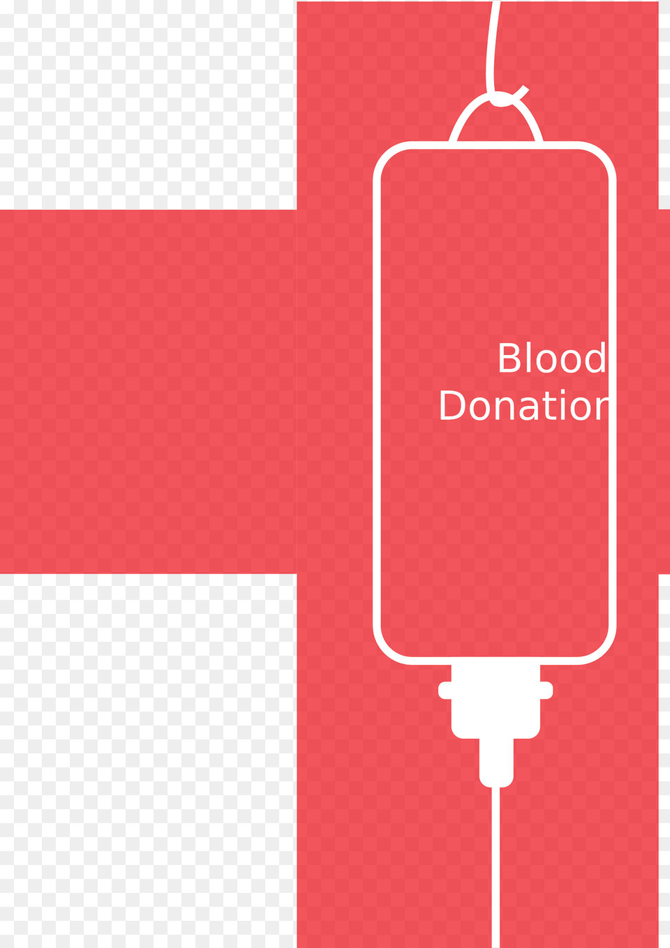 Blood Donation Clipart, Dynamite, Weapon Free Transparent Png