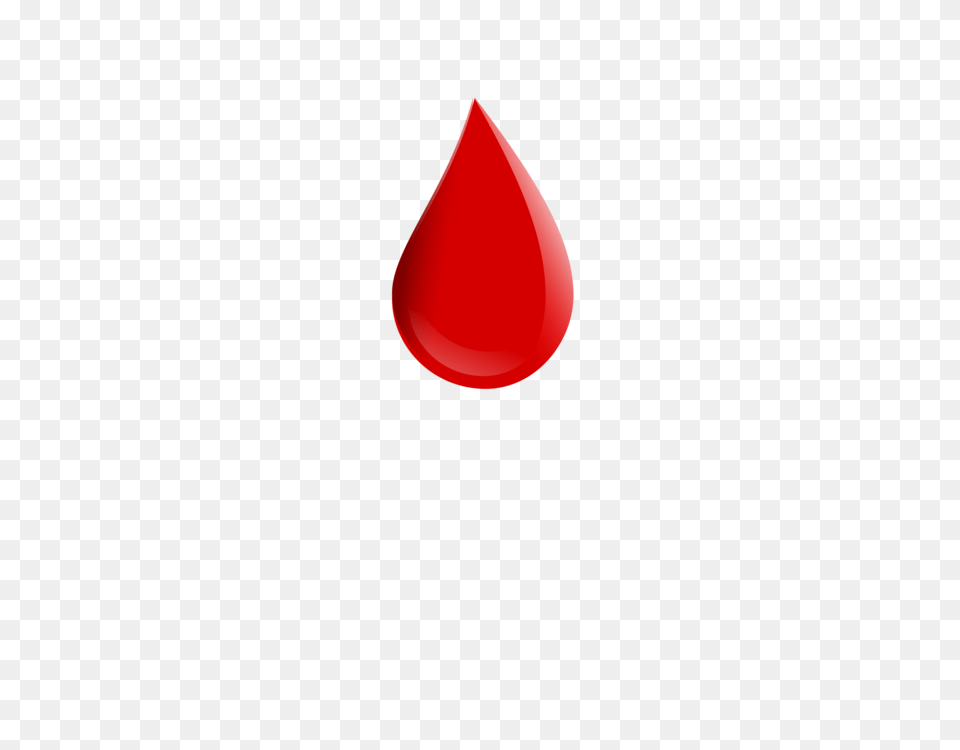 Blood Donation Computer Icons Can Stock Photo, Droplet, Flower, Petal, Plant Free Png Download