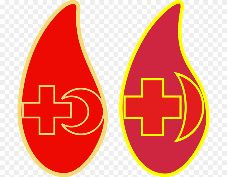 Blood Donation Computer Icons Drawing Web Badge Clip Art, Logo, Food, Ketchup, Symbol Free Png