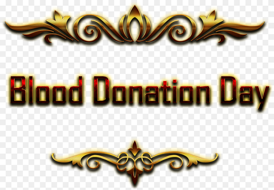Blood Donation Day Free Varun Name, Logo, Emblem, Symbol Png Image