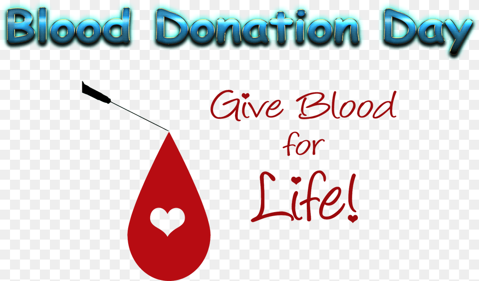 Blood Donation Day Give Blood Give Life, Envelope, Greeting Card, Mail, Droplet Free Transparent Png