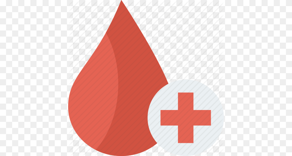 Blood Donation Drip Drop Health Healthcare Medical Icon, Logo, First Aid, Red Cross, Symbol Free Transparent Png