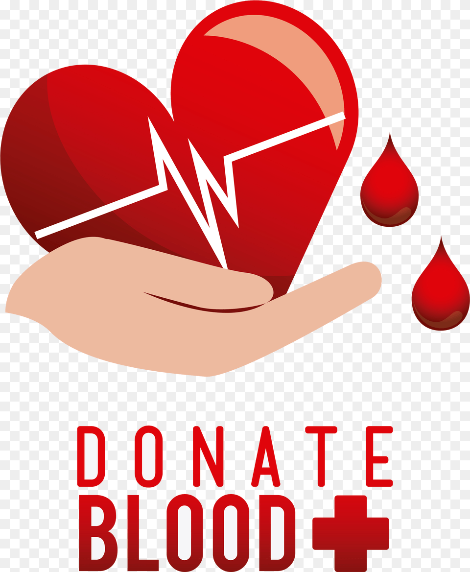 Blood Donation Fo Guang Shan, Heart, Advertisement, Poster, Body Part Png Image