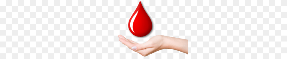 Blood Donation Hd Transparent Blood Donation Hd Images, Body Part, Finger, Hand, Person Free Png Download