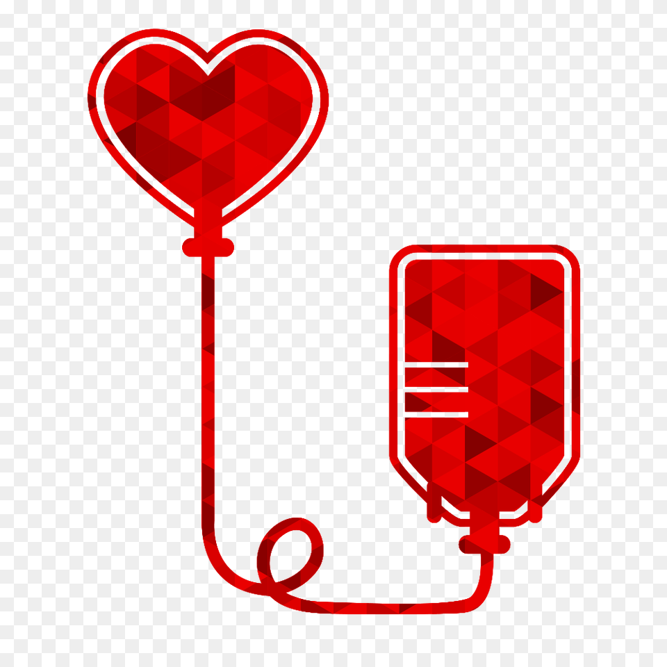 Blood Donation Images Transparent Free Download, Electronics, Hardware, Dynamite, Weapon Png Image