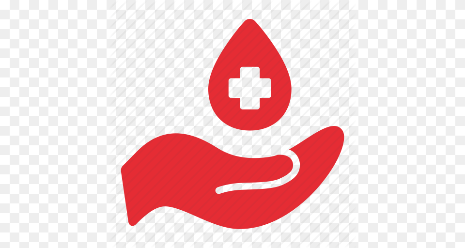 Blood Donation Logo Image, Cosmetics, Lipstick Png