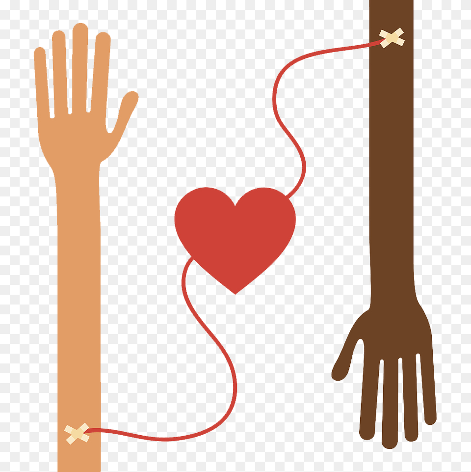 Blood Donation Photo, Heart, Dynamite, Weapon, Symbol Png Image