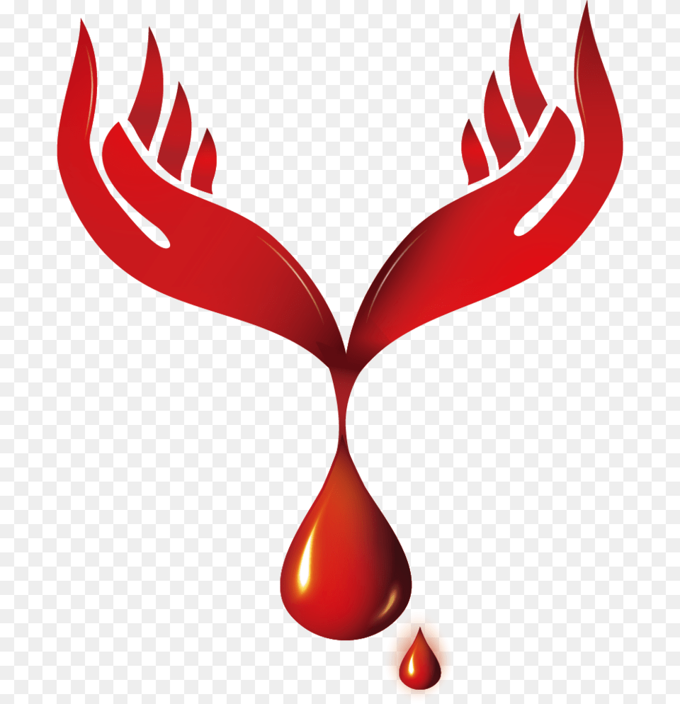 Blood Donation Photos Blood Donation Blood Drop, Cutlery, Fork Free Transparent Png