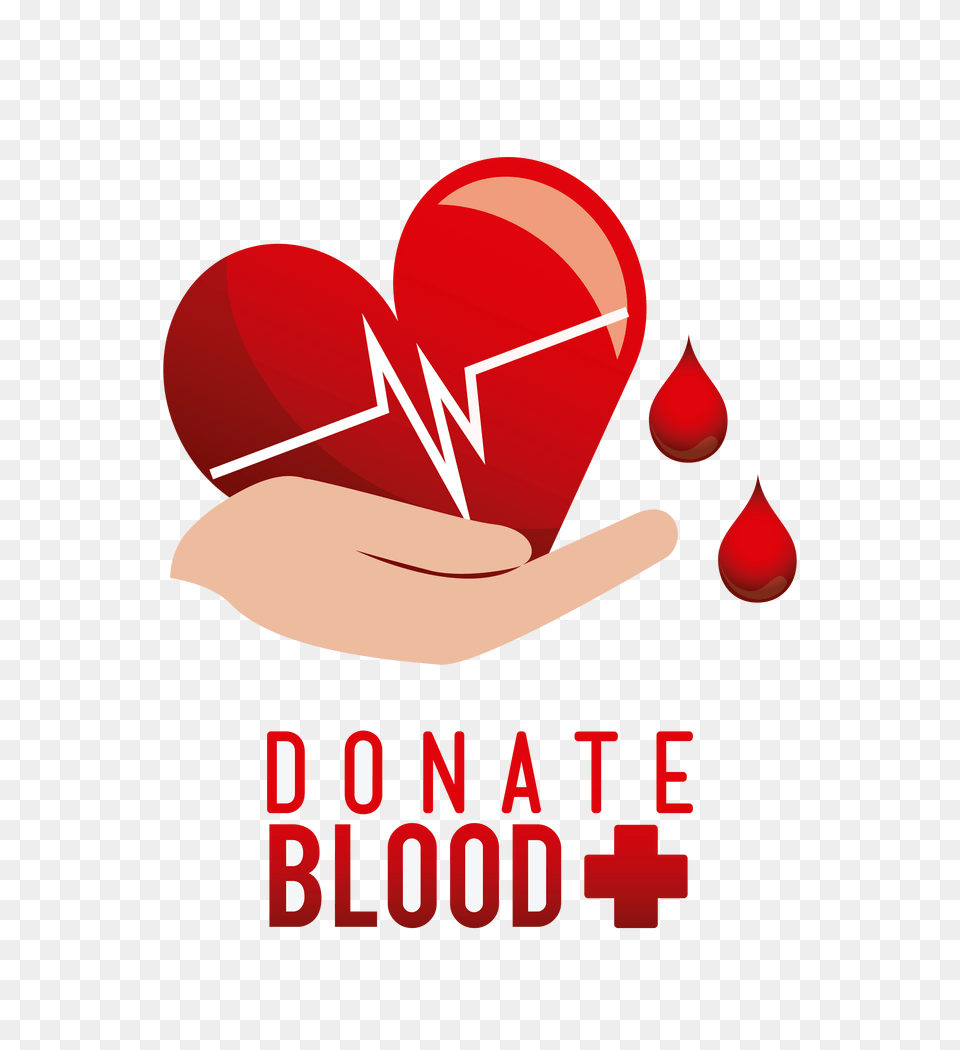 Blood Donation Picture Blood Donation T Shirt Design, Logo, Heart, Symbol, First Aid Free Png