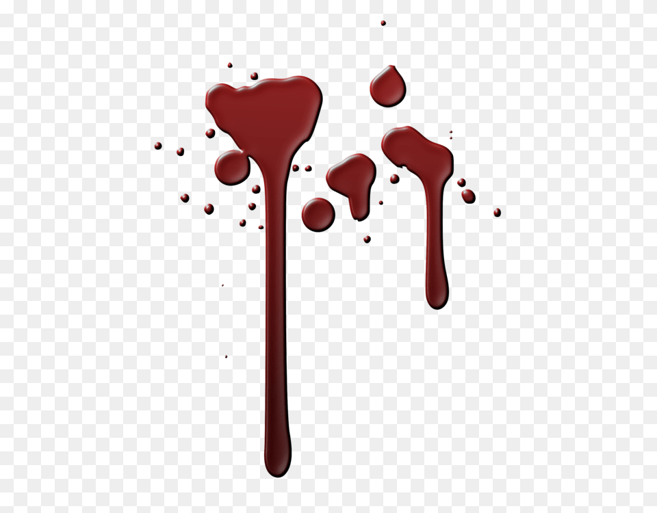 Blood Donation Red Breathing Bloodstain Pattern Analysis, Cutlery, Spoon Png