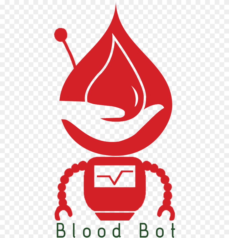 Blood Donation Sri Lanka, Droplet, Art, Graphics, Advertisement Free Transparent Png