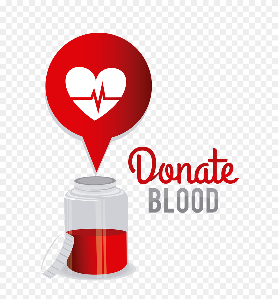 Blood Donation Transparent, Dynamite, Weapon, Tin Png Image