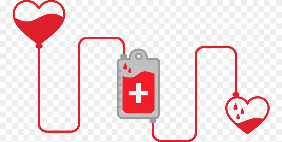 Blood Donation Transparent Images Blood Donation No Background, First Aid Free Png Download