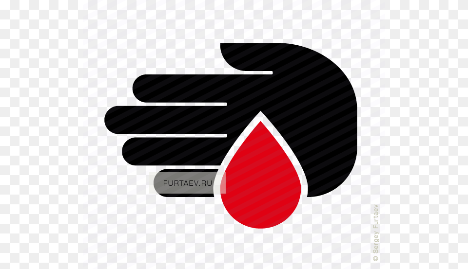 Blood Donation Vector Icon, Clothing, Glove, Body Part, Person Free Transparent Png