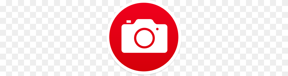 Blood Donor, Photography, Disk, Electronics, Camera Png Image