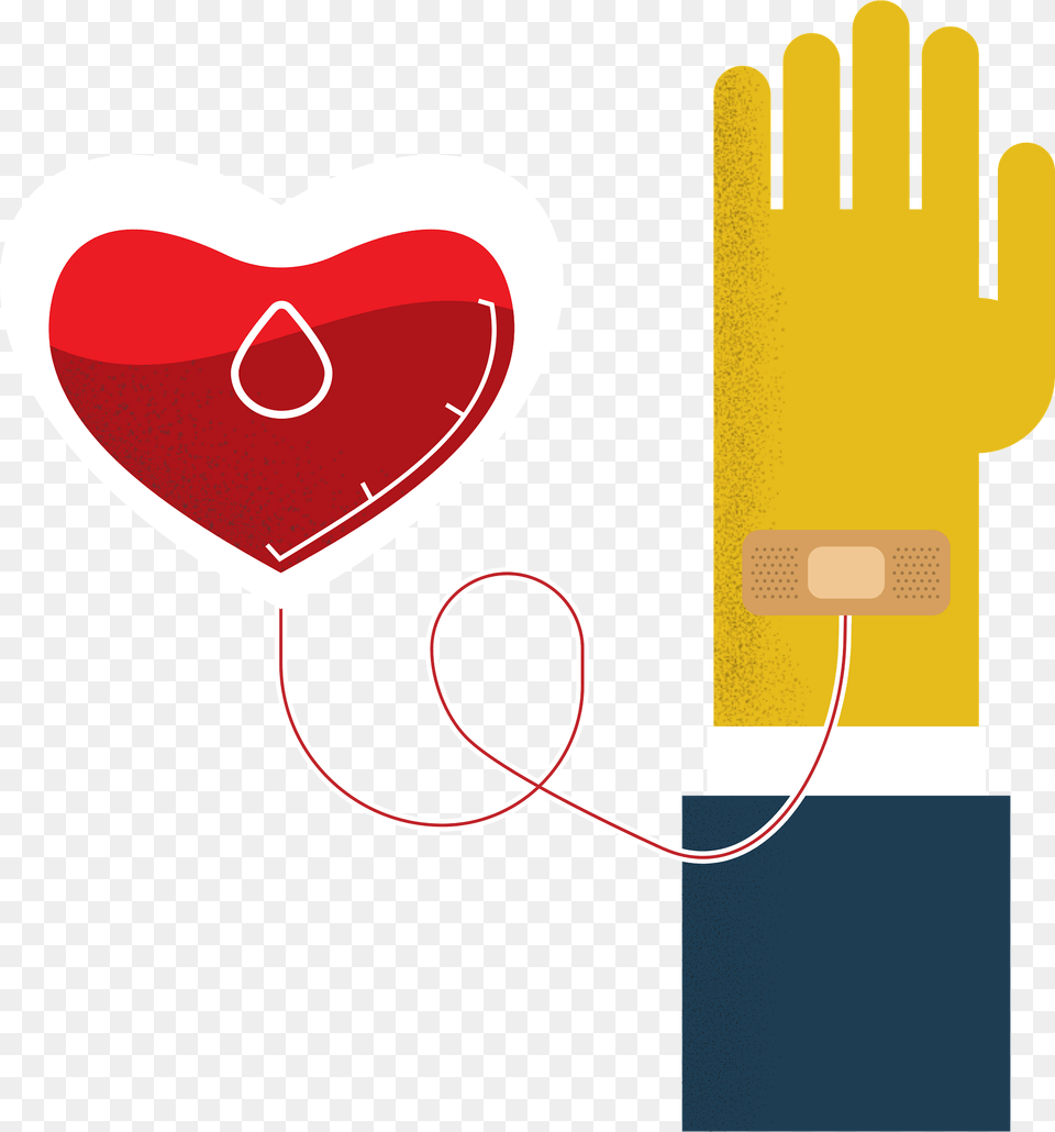 Blood Donor Clipart, Clothing, Glove, Dynamite, Weapon Free Transparent Png