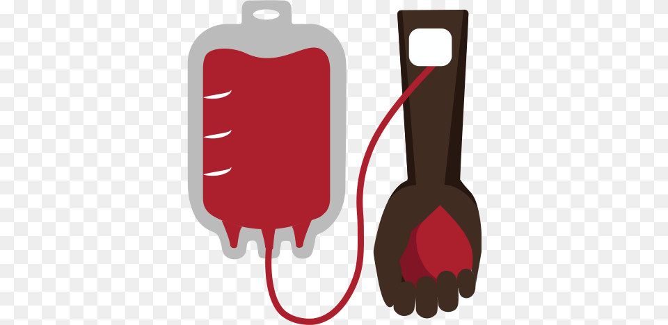 Blood Donor Emoji, Food, Ketchup, Lamp, Weapon Png