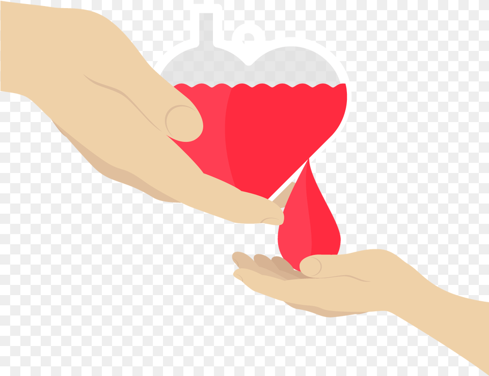 Blood Donor Vector, Balloon, Baby, Person Png Image
