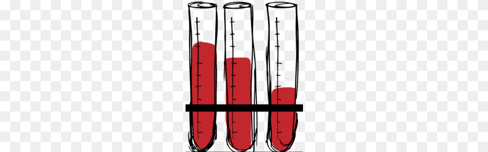 Blood Draw Clip Art, Cup, Dynamite, Weapon Free Transparent Png