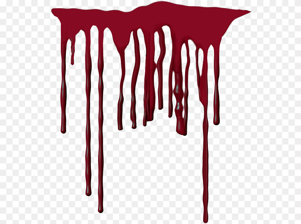 Blood Drip, Nature, Outdoors, Ice, Stain Free Png Download