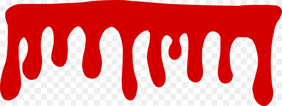 Blood Drip Clip Art Blood Drip, Food, Ketchup Png