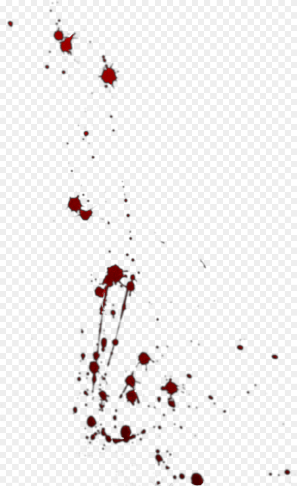 Blood Drip Clipart Dripping Decor Portable Network Graphics, Texture, Outdoors Free Transparent Png