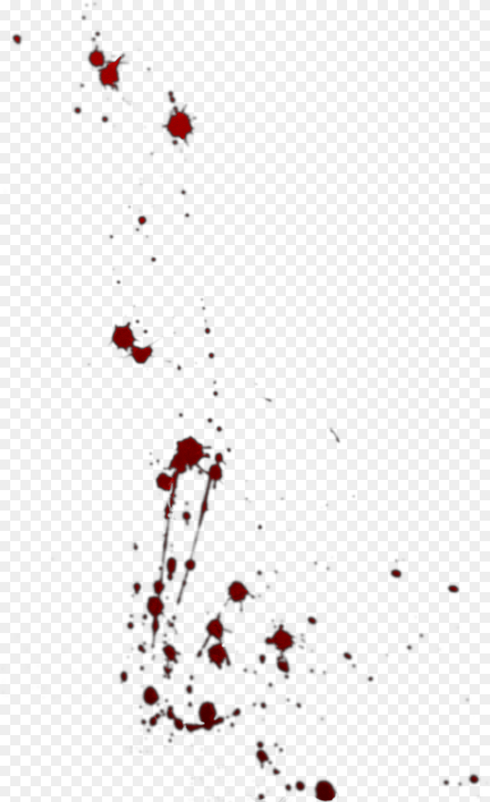 Blood Drip Illustration, Texture, Outdoors Free Png