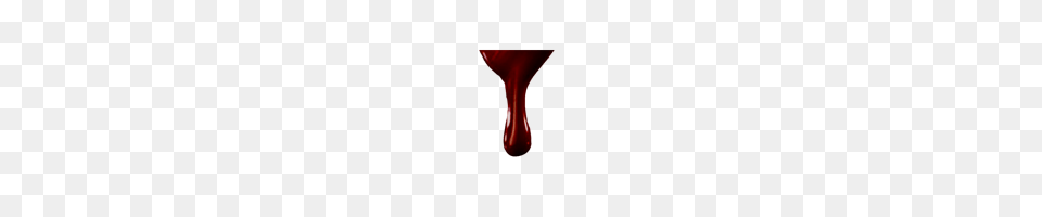 Blood Drip Image, Jar, Pottery, Vase, Food Free Png Download
