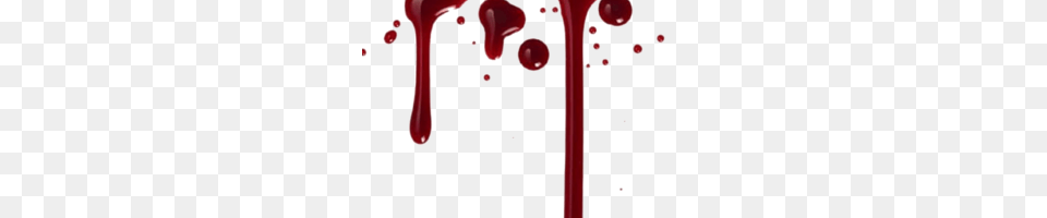 Blood Drip Image, Food, Ketchup, Stain Free Png