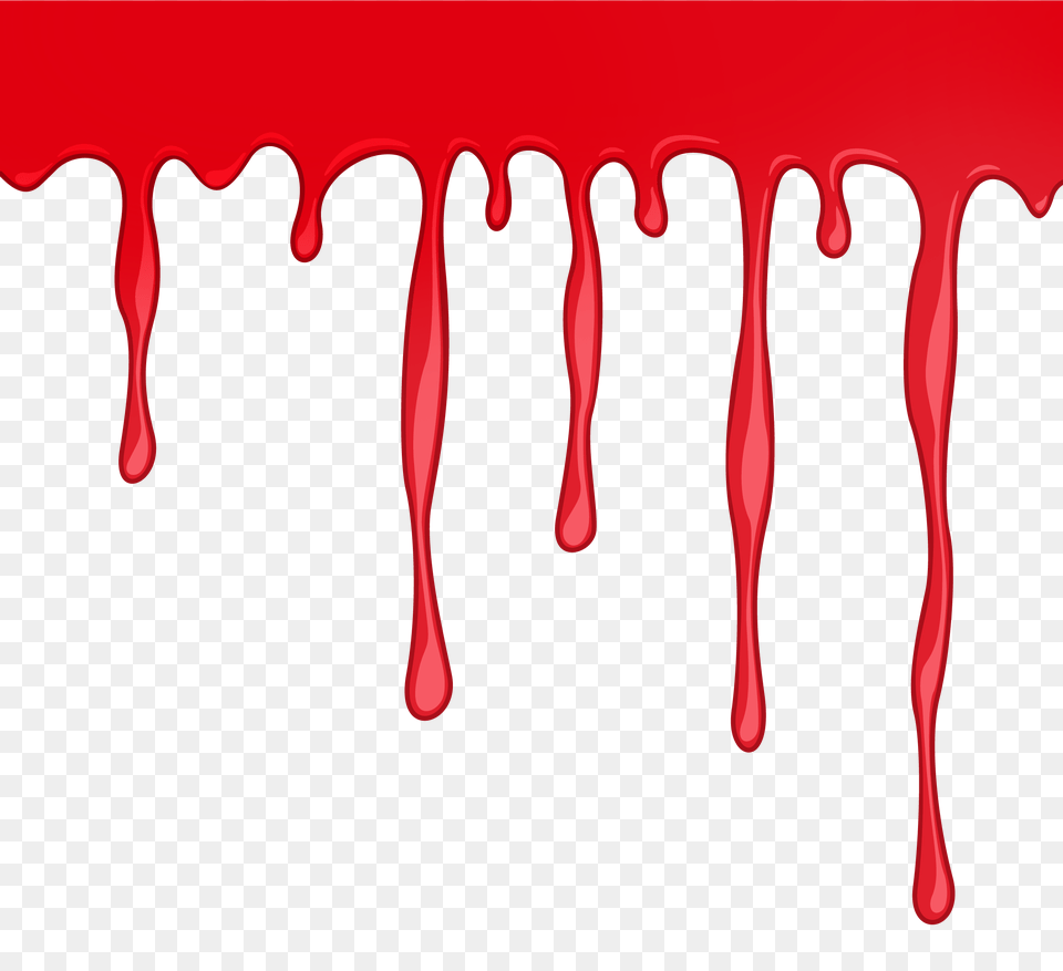Blood Drip Images, Stain, Art, Graphics, Cutlery Free Transparent Png