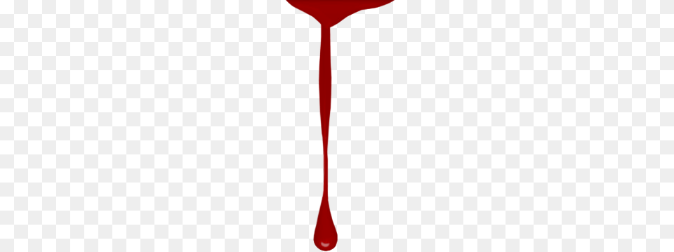 Blood Drip Images, Cutlery, Spoon, People, Person Free Png