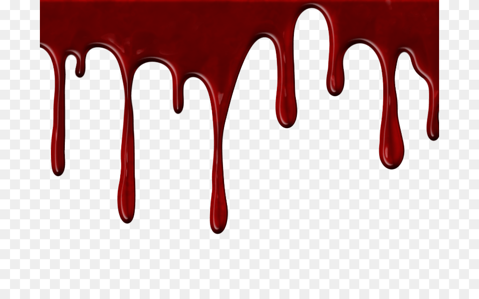 Blood Drip Images, Food, Ketchup, Car, Transportation Png